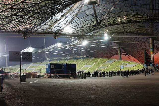 与者在享受 与者在享受