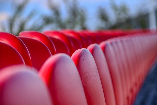 无疑成为了 无疑成为了