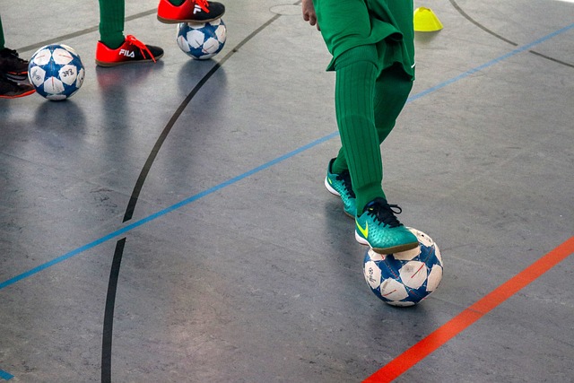 稳固防守 稳固防守