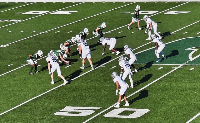 馈机制来评 馈机制来评