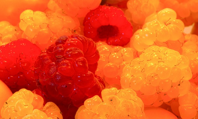 球员因其多 球员因其多