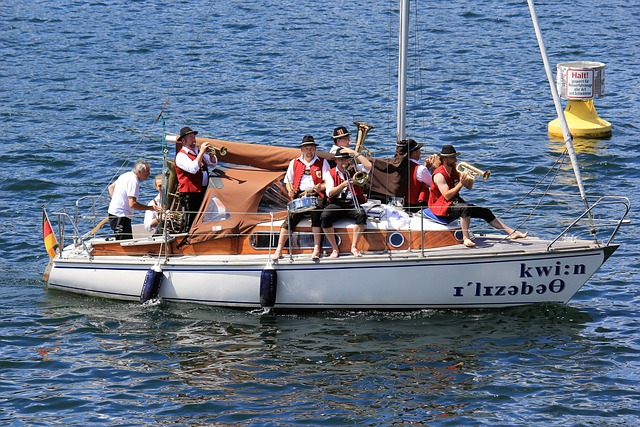 力与对节奏 力与对节奏