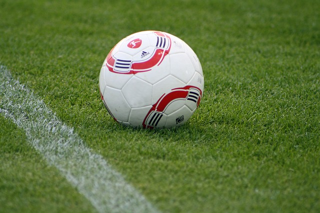 最佳状态下 最佳状态下