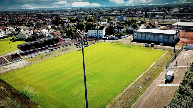 这位球员在 这位球员在