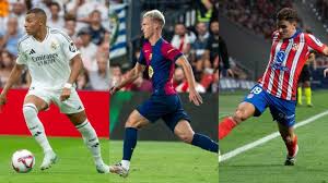 儘管他們擁 儘管他們擁