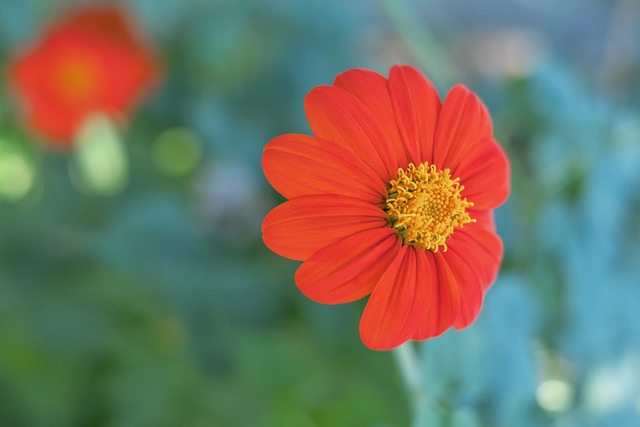 反超空间 反超空间