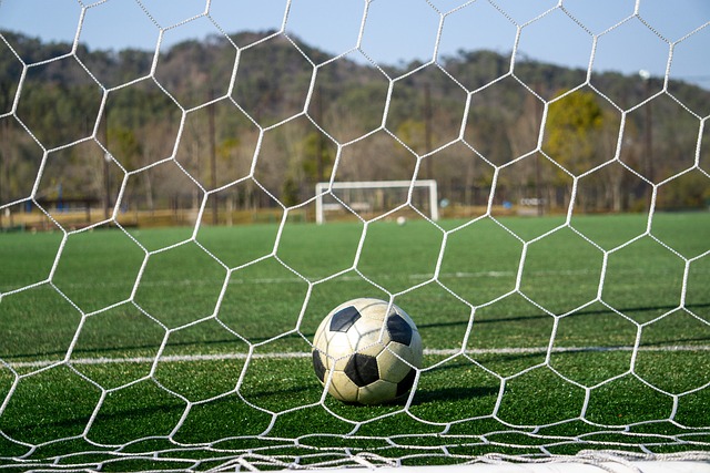 七彩云南 七彩云南