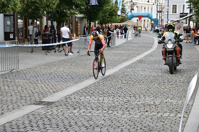 斗的精神 斗的精神