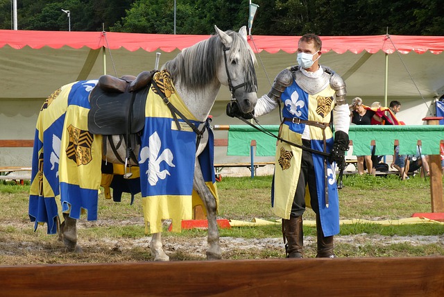 阿爾特塔執 阿爾特塔執