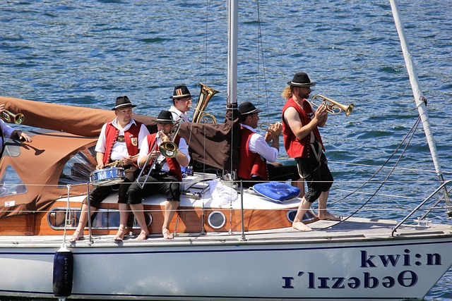 這番言論的 這番言論的