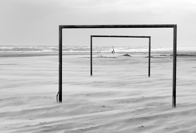 够成为下一 够成为下一