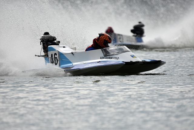 一些令人印 一些令人印