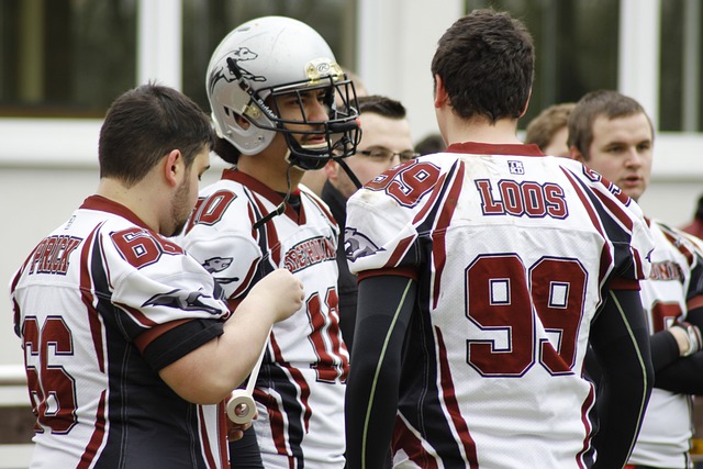 在此不僅代 在此不僅代