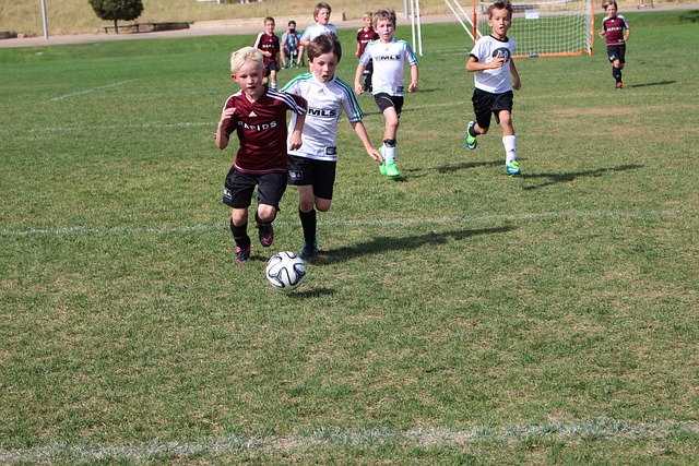 配合让人赞 配合让人赞