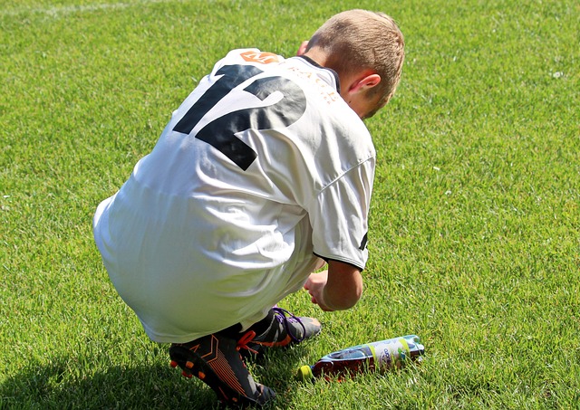 的互补成未 的互补成未