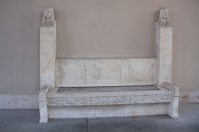 證明了即便 證明了即便