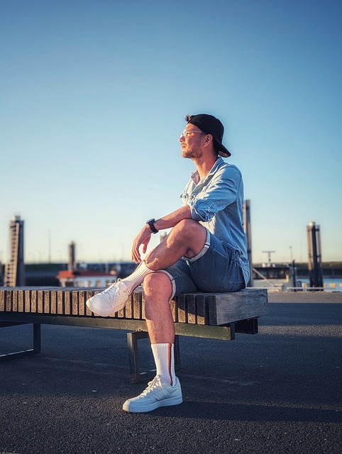 而山东泰山 而山东泰山