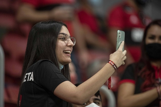 在各个环节 在各个环节