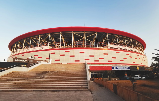 绿军与热火 绿军与热火