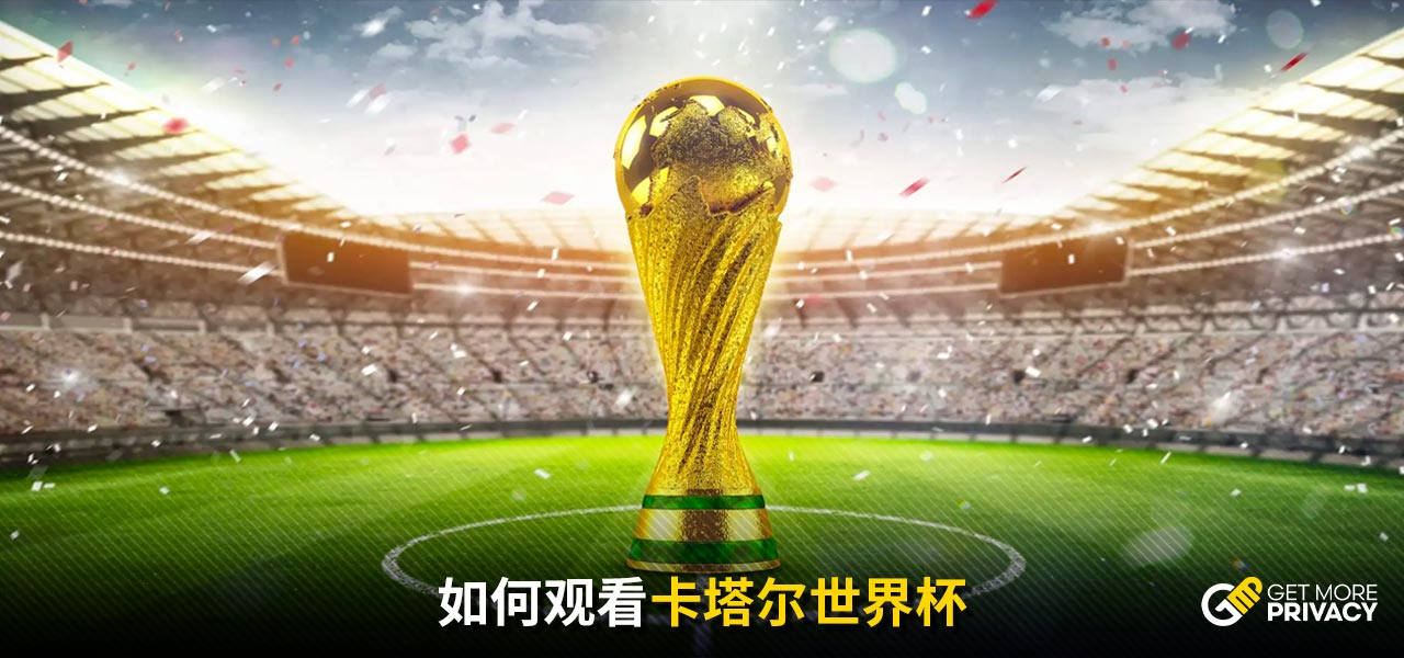 球迷的焦點 球迷的焦點