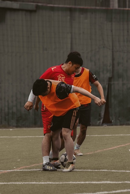 历史性低谷